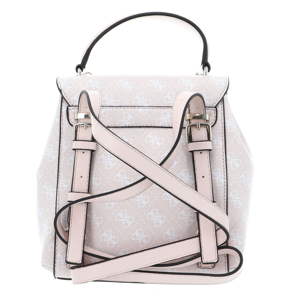 Sac à dos Candace Guess femme