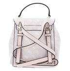 Sac à dos Candace Guess femme