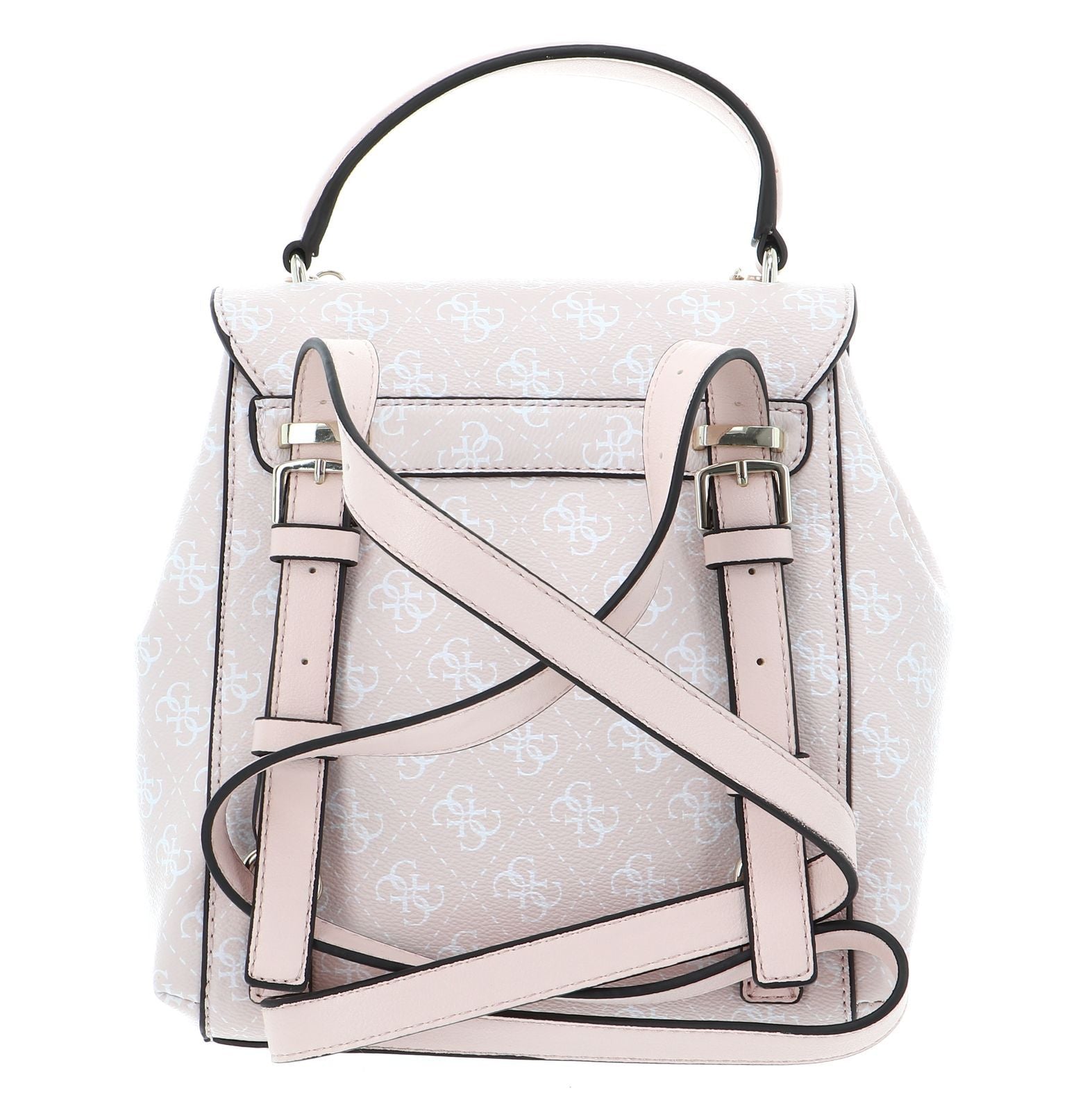 Sac à dos Candace Guess femme