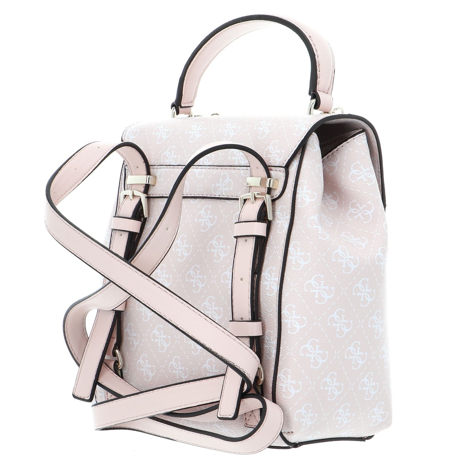 Sac à dos Candace Guess femme