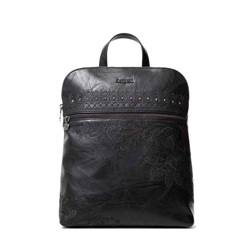 Sac à dos DESIGUAL Martini Nanaimo