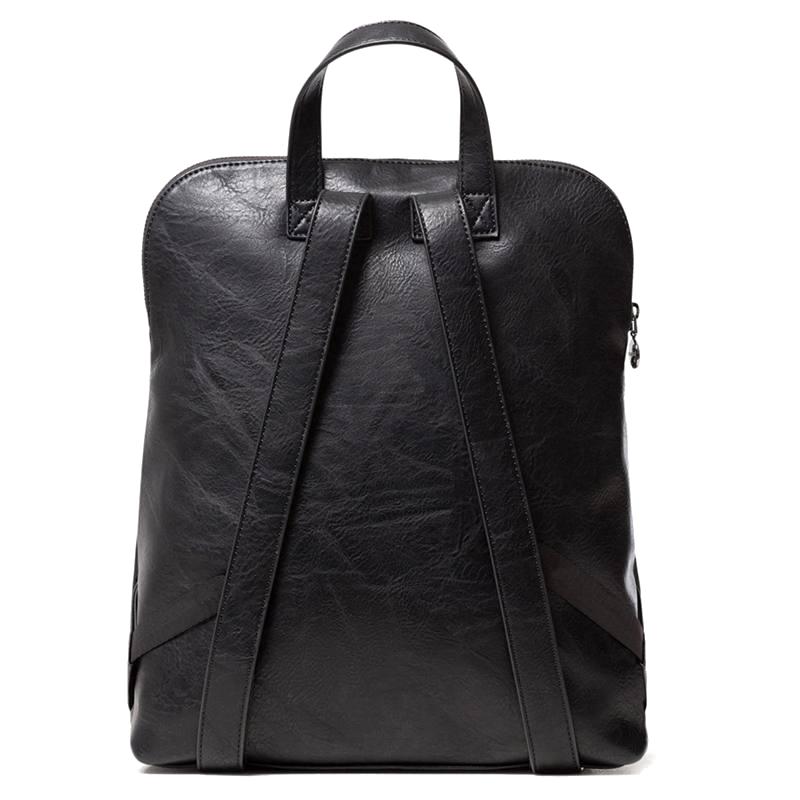 Sac à dos DESIGUAL Martini Nanaimo