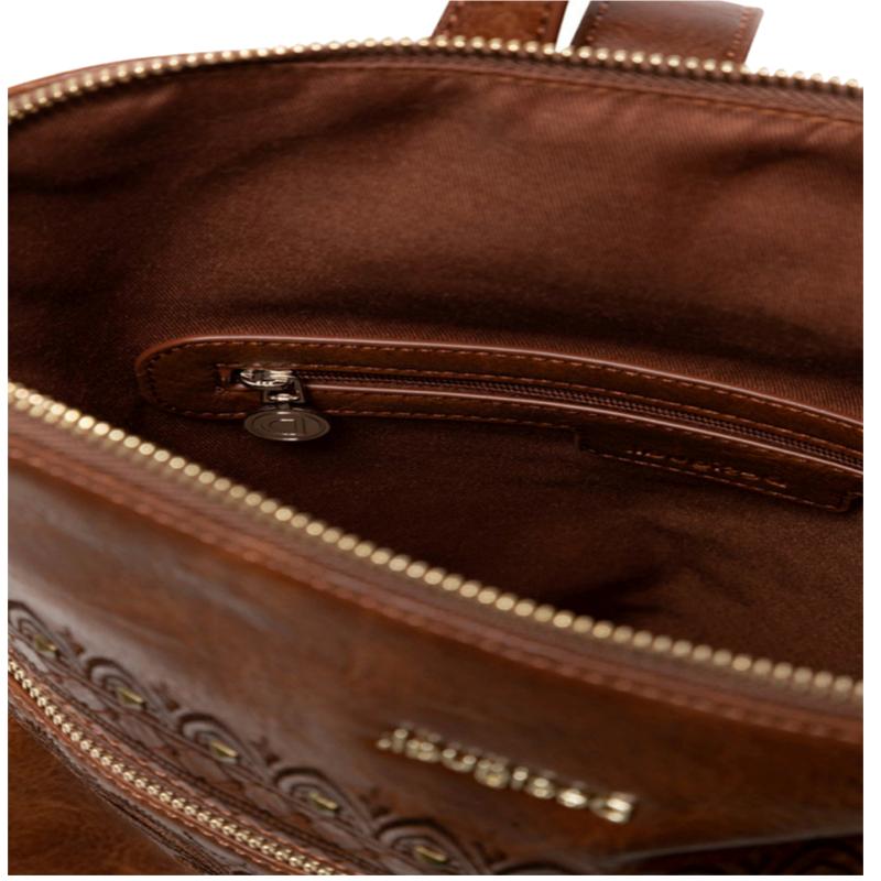 Sac à dos DESIGUAL Martini Nanaimo