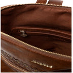 Sac à dos DESIGUAL Martini Nanaimo
