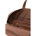 Sac à dos DESIGUAL Martini Nanaimo