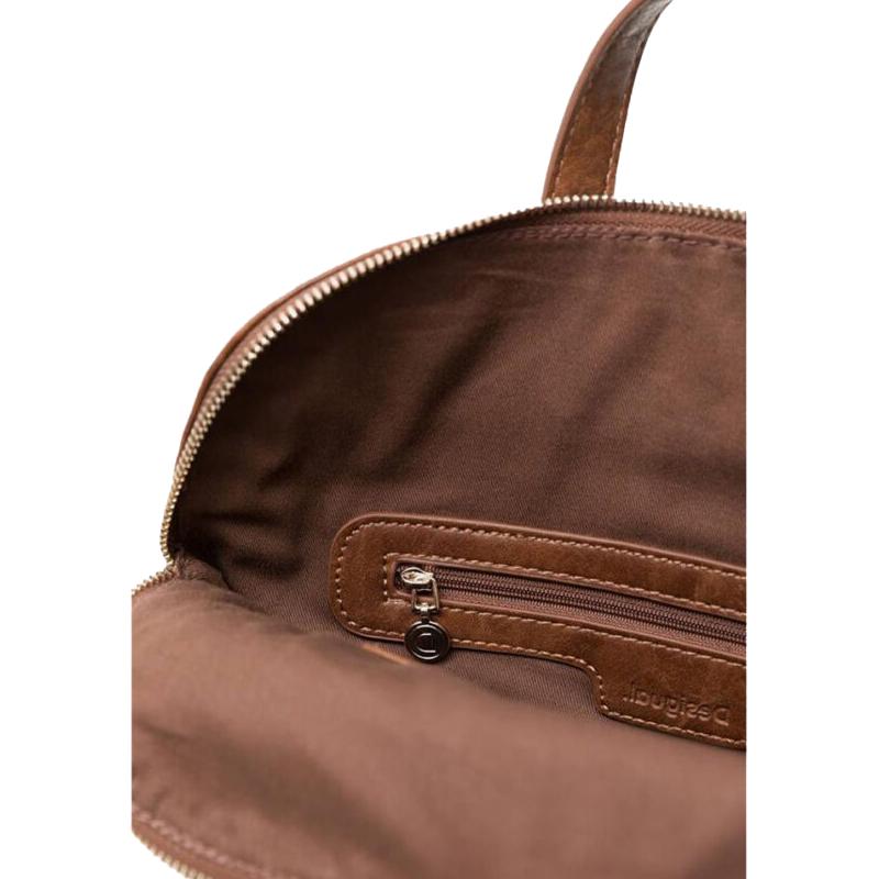 Sac à dos DESIGUAL Martini Nanaimo
