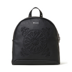 Sac à dos DESIGUAL Soft BANDANA Venice Mini