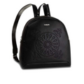 Sac à dos DESIGUAL Soft BANDANA Venice Mini