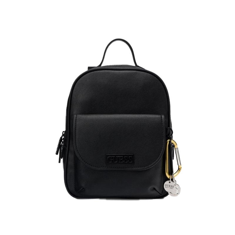 Sac à dos femme Guess Lane