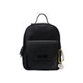 Sac à dos femme Guess Lane