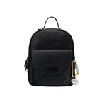 Sac à dos femme Guess Lane