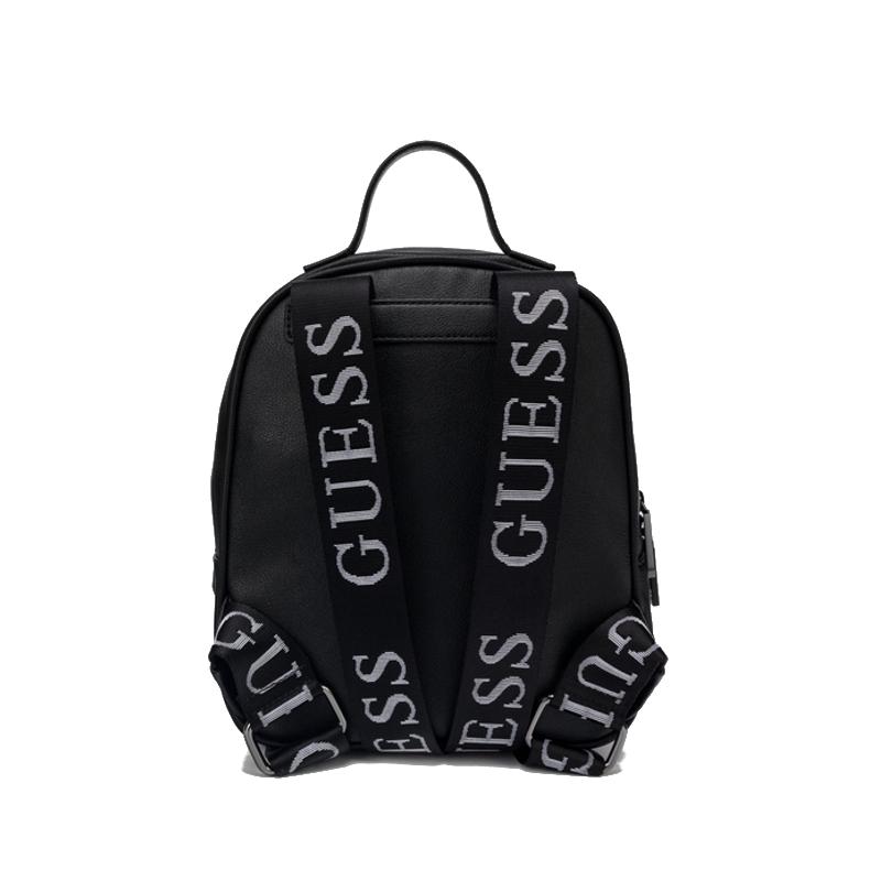 Sac à dos femme Guess Lane
