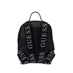 Sac à dos femme Guess Lane