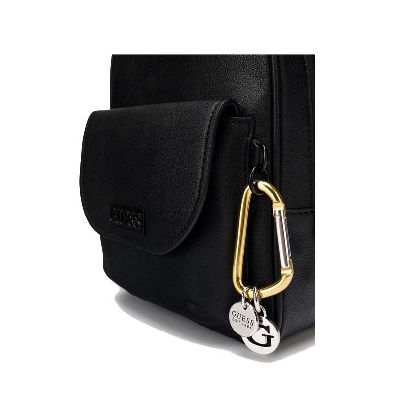Sac à dos femme Guess Lane