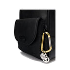 Sac à dos femme Guess Lane