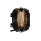 Sac à dos femme Guess Lane