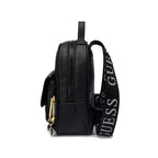 Sac à dos femme Guess Lane