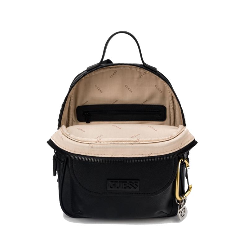 Sac à dos femme Guess Lane