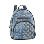 Sac à dos Guess New Vibe Denim