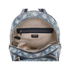 Sac à dos Guess New Vibe Denim