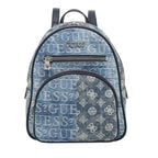 Sac à dos Guess New Vibe Denim
