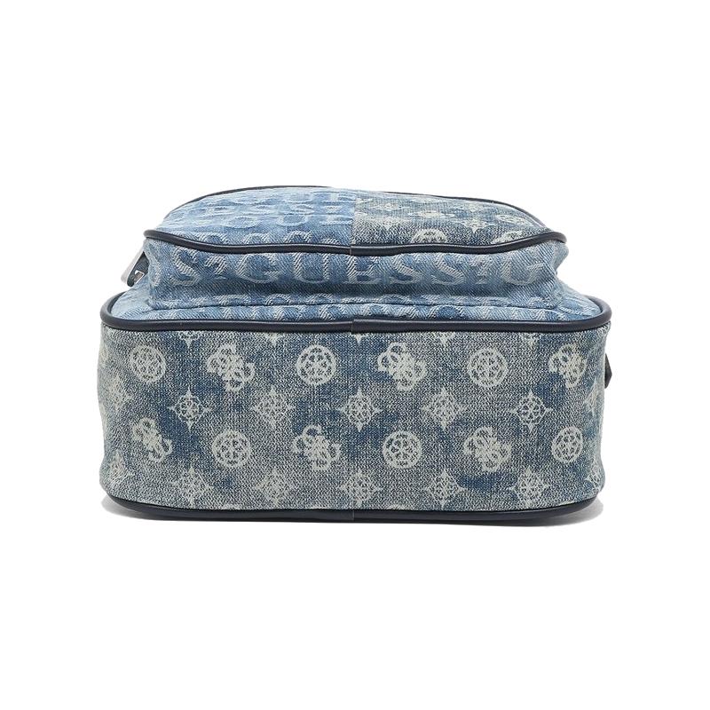Sac à dos Guess New Vibe Denim