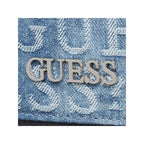 Sac à dos Guess New Vibe Denim