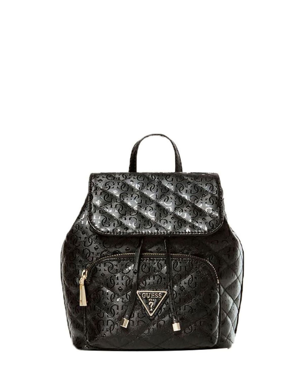 Sac à dos Guess femme Astrid