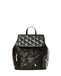 Sac à dos Guess femme Astrid