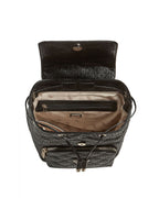 Sac à dos Guess femme Astrid