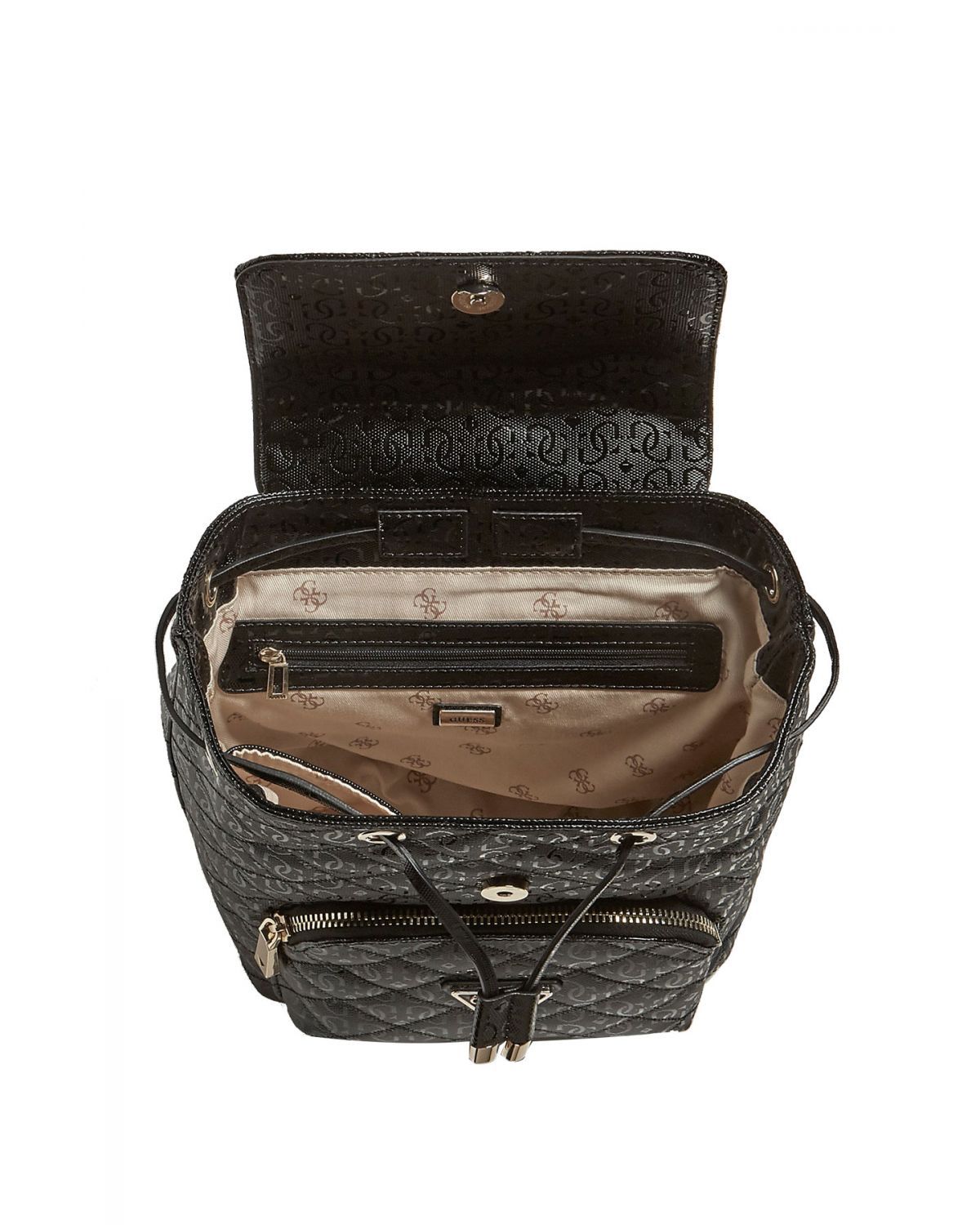 Sac à dos Guess femme Astrid