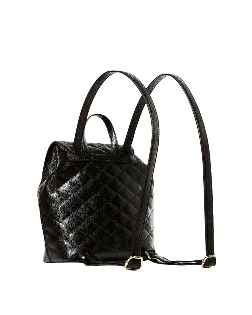 Sac à dos Guess femme Astrid