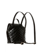 Sac à dos Guess femme Astrid