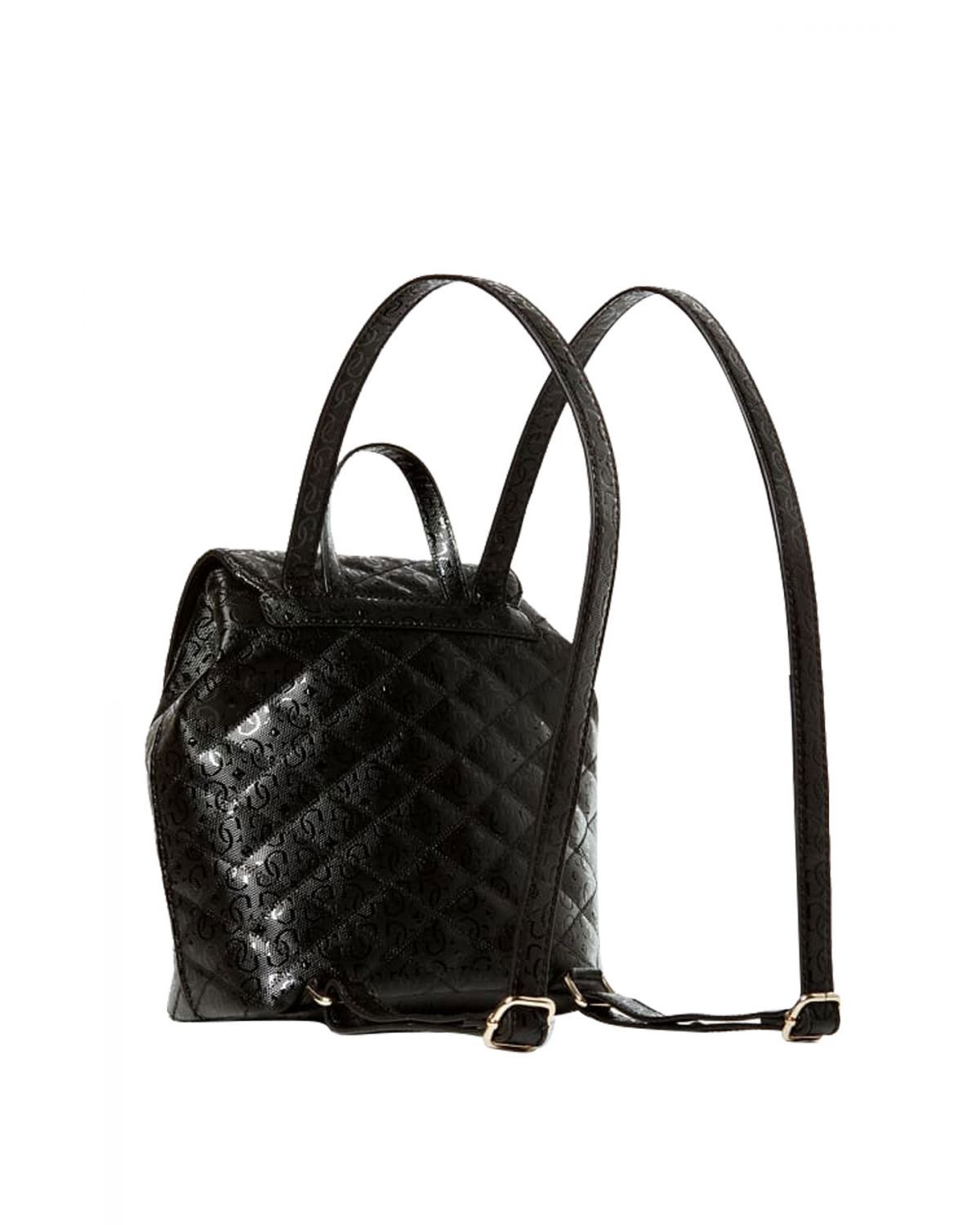 Sac à dos Guess femme Astrid