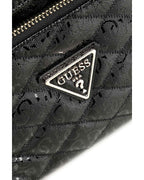 Sac à dos Guess femme Astrid