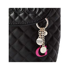 Sac à dos Guess femme Brielle