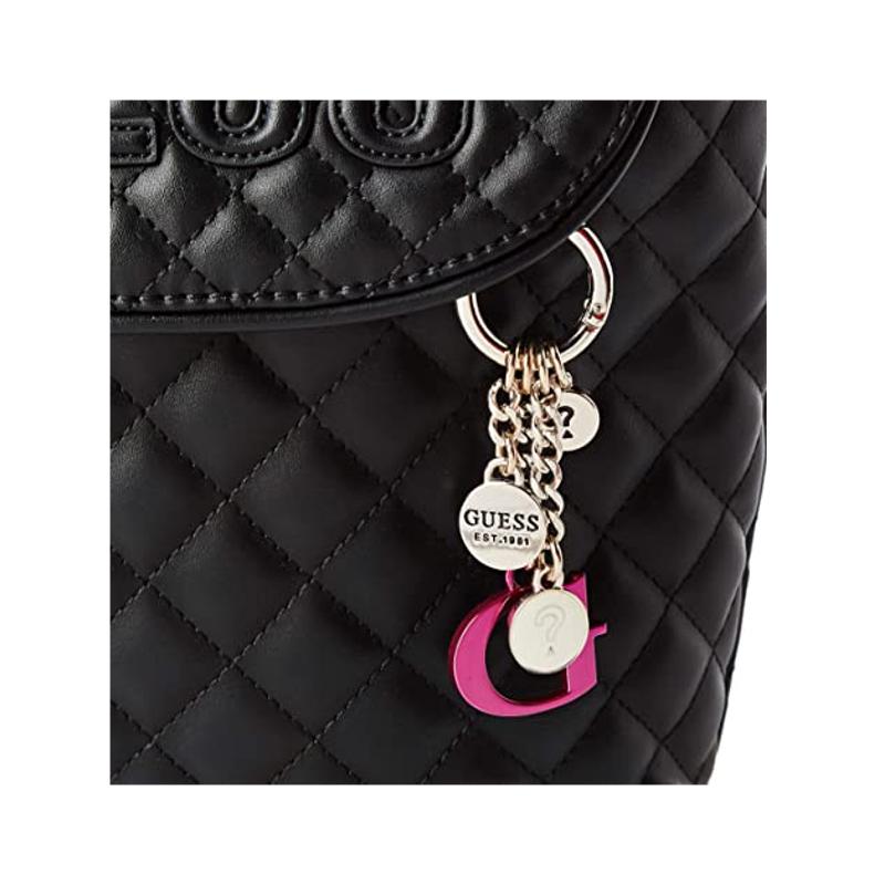 Sac à dos Guess femme Brielle
