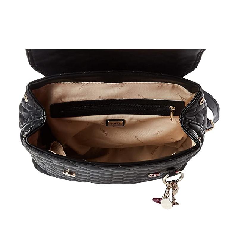 Sac à dos Guess femme Brielle