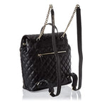 Sac à dos Guess femme Brielle