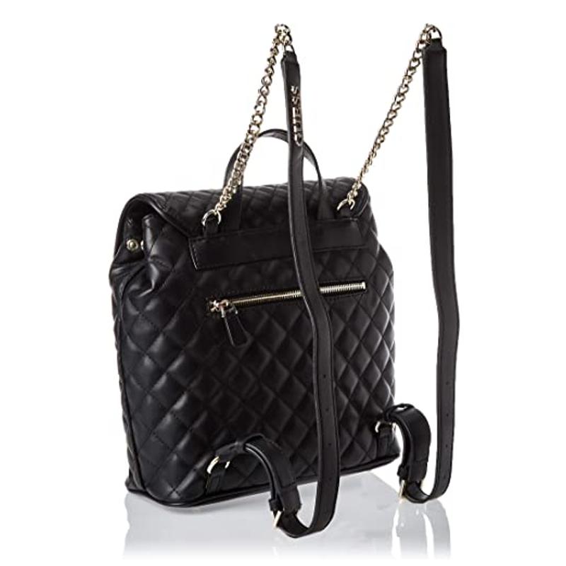 Sac à dos Guess femme Brielle
