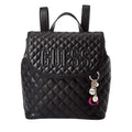 Sac à dos Guess femme Brielle