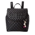 Sac à dos Guess femme Brielle