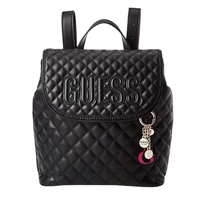 Sac à dos Guess femme Brielle