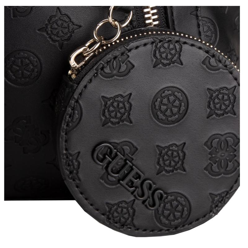 Sac à dos Guess femme Line Janelle