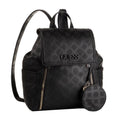 Sac à dos Guess femme Line Janelle