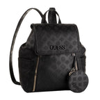 Sac à dos Guess femme Line Janelle