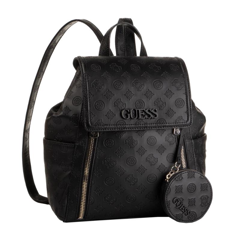 Sac à dos Guess femme Line Janelle
