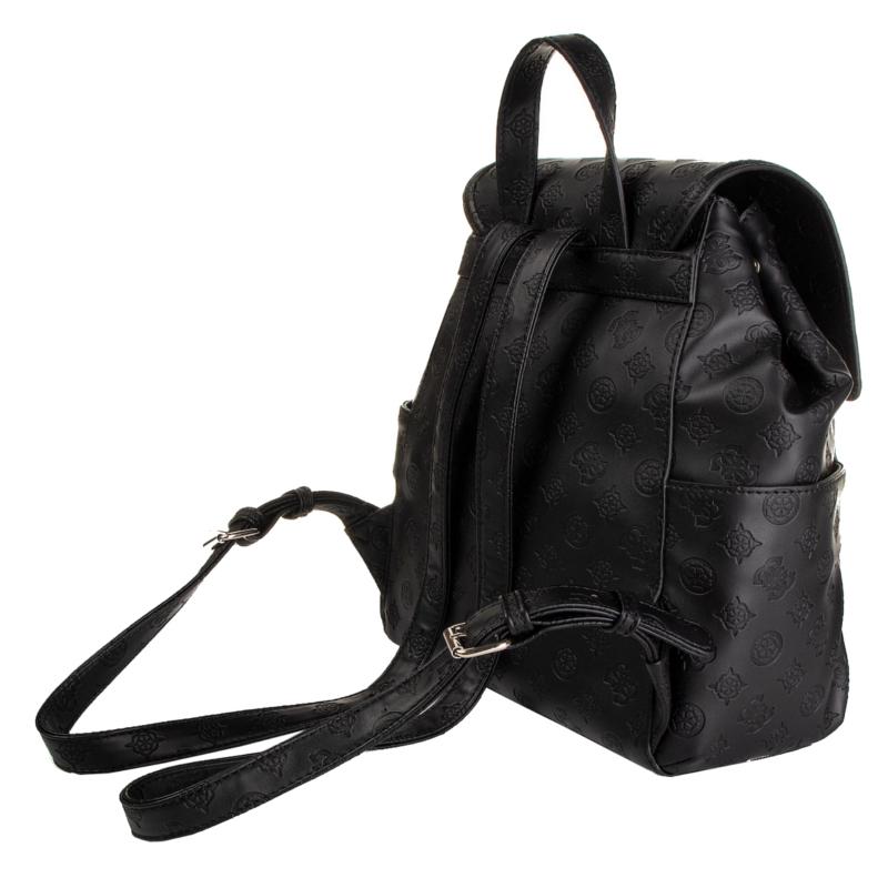 Sac à dos Guess femme Line Janelle