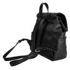 Sac à dos Guess femme Line Janelle