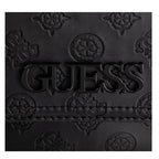 Sac à dos Guess femme Line Janelle